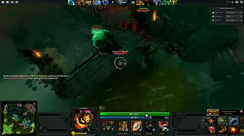 dota wiki|Dota 2 .